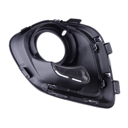 Front Left Fog Light Bezel Cover for Mitsubishi Outlander Sport (2011-2021)