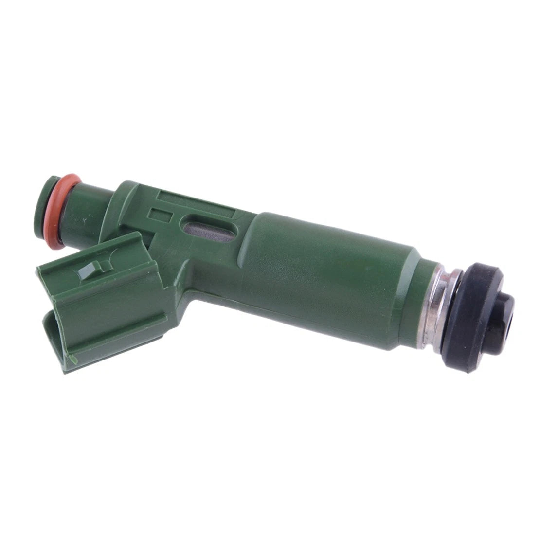 4pcs Fuel Injectors for Toyota Corolla Celica Matrix MR2 1.8L (2000-2002)