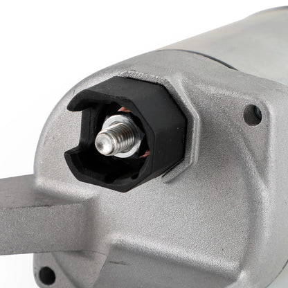 Starter for Honda NC700 X/J NC750 S/X DCT NM4 Integra 700 750 (2012-2022)