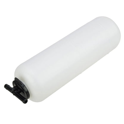 Expansion Coolant Tank for Yanmar Engine 50 60 65 80