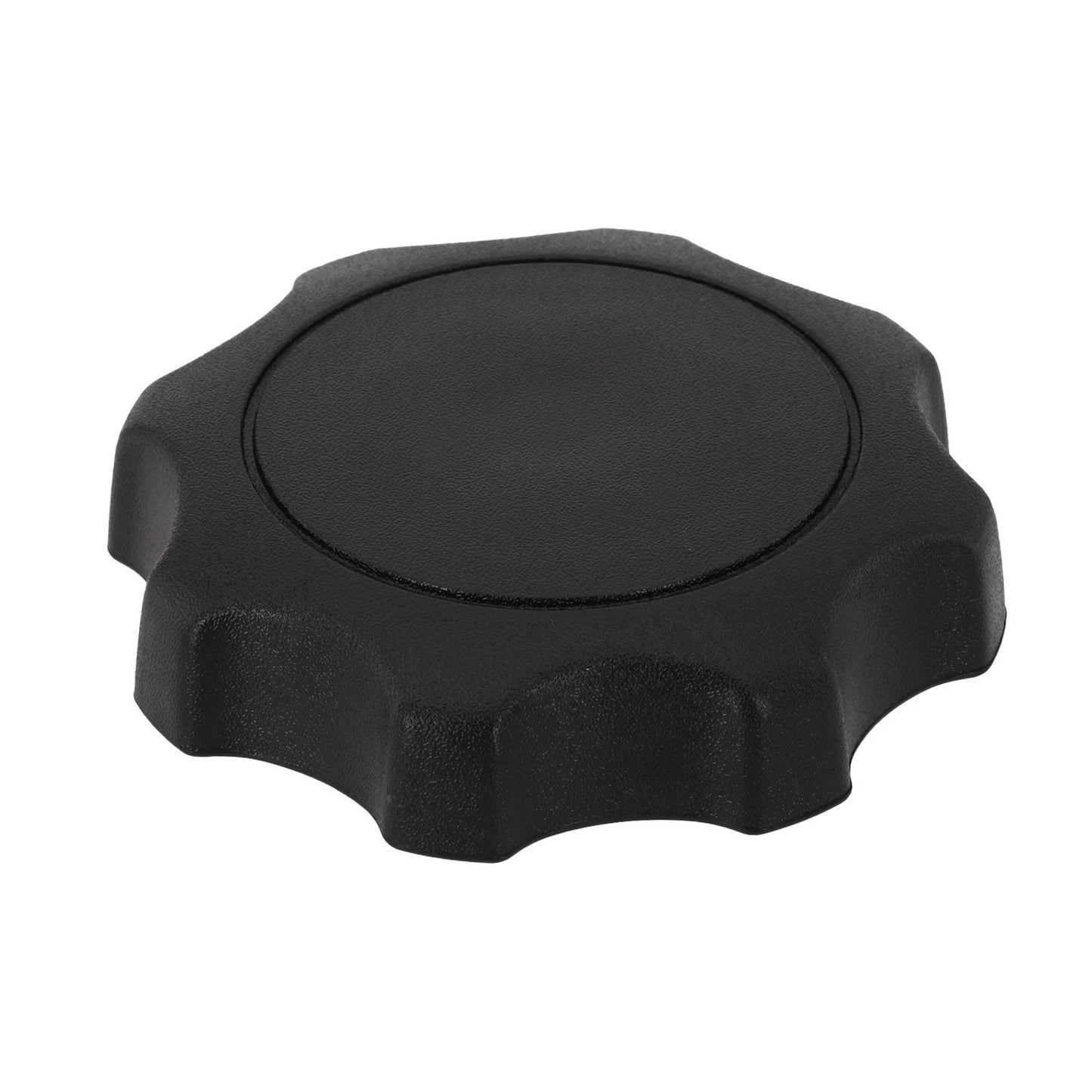 ABS Front Left Seating Adjuster Knob for Mercedes W169 (2004–2012)