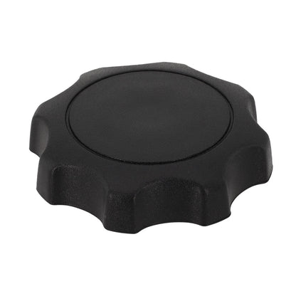 ABS Front Left Seating Adjuster Knob for Mercedes W169 (2004–2012)