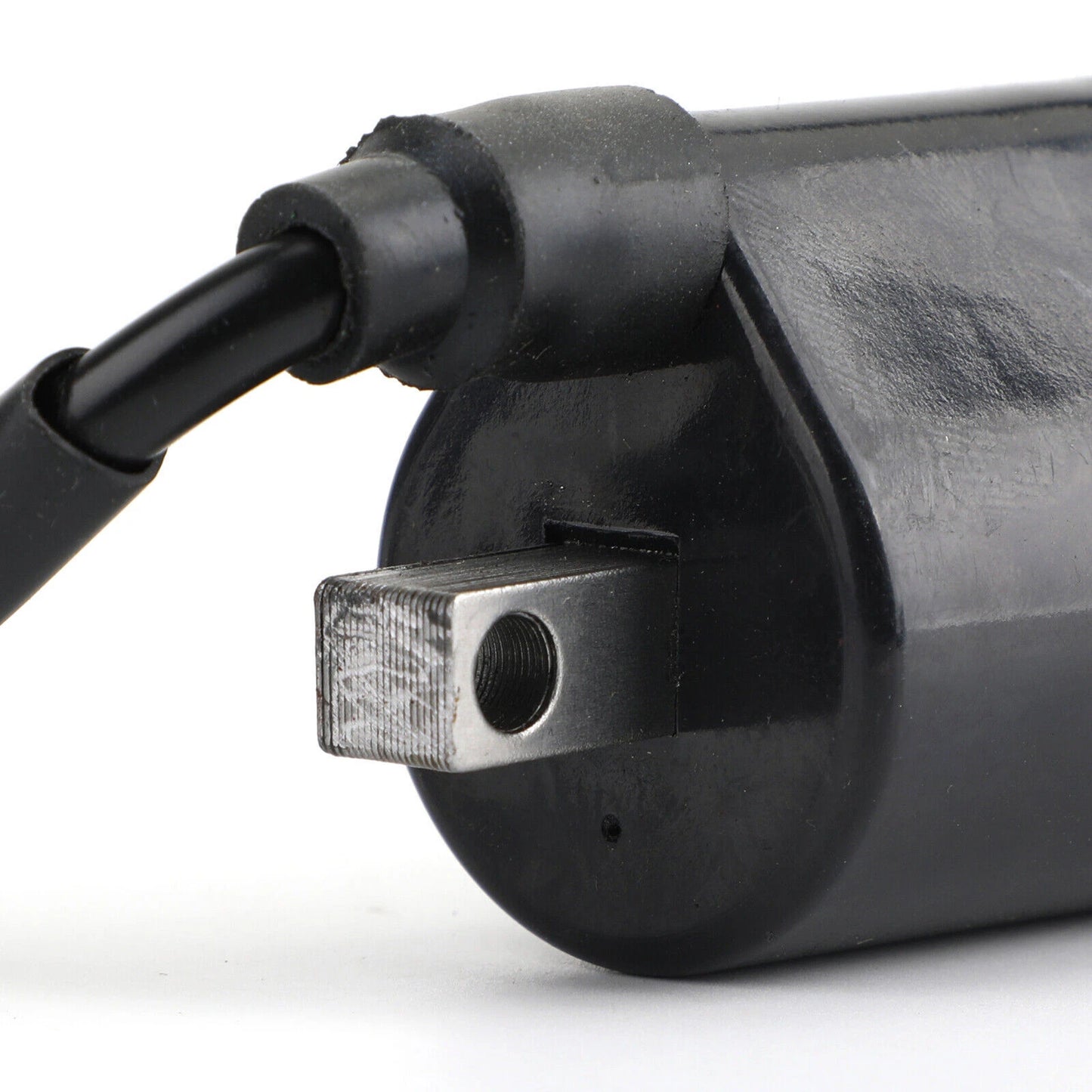 Ignition Coil for Yamaha Virago 535 XV535 (1987-1988, 1990-2000)