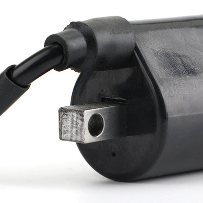 Ignition Coil for Yamaha Virago 535 XV535 (1987-1988, 1990-2000)