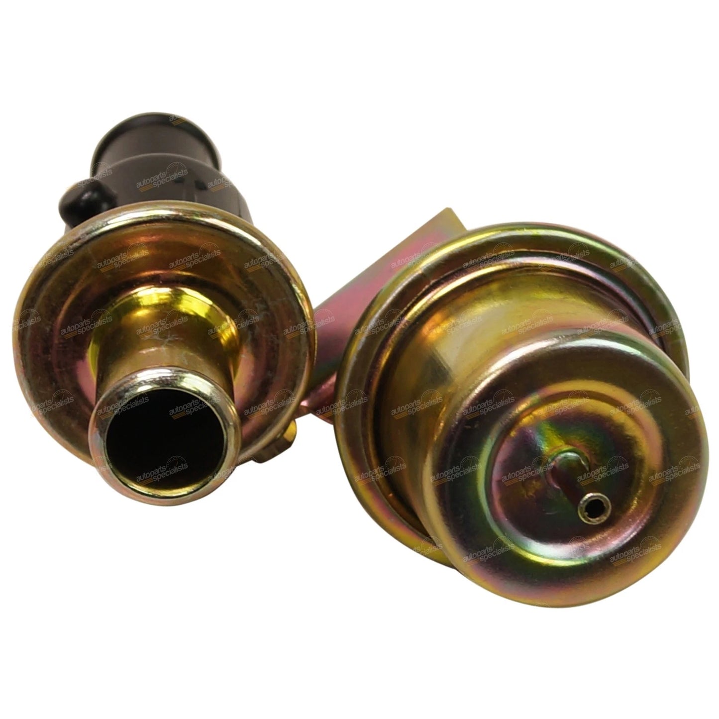 Heater Valve Tap for Ford Fairlane ZJ ZK ZL (1980-1988)