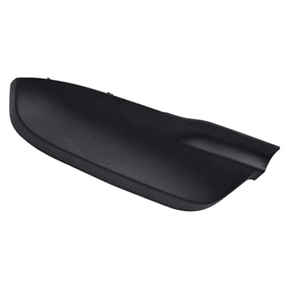 Right Front Bumper Filler Panel for Jeep Grand Cherokee (2014-2020)