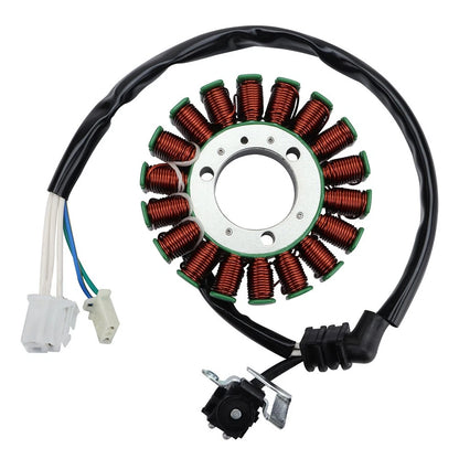 Stator Generator for Yamaha YZF R25 R3 MT03 MT25 (2015-2023)