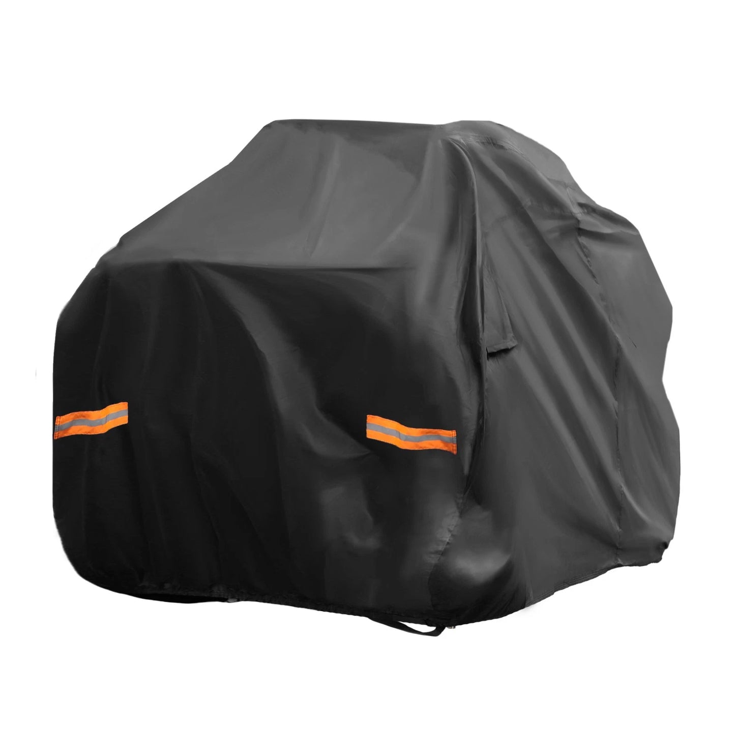 Waterproof ATV Cover 210D-PU for Honda Fourtrax Rancher