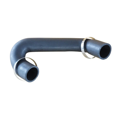 New Hose for MerCruiser GM 4.3L/5.0L/5.7L with 2 Fixed Flange