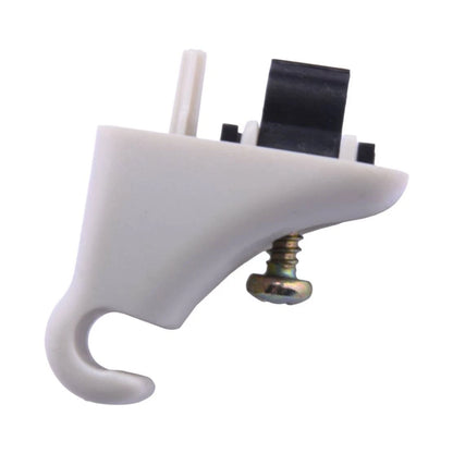 Sun Visor Holder Bracket for Ford Escape, Mercury Mariner (2001-2012)
