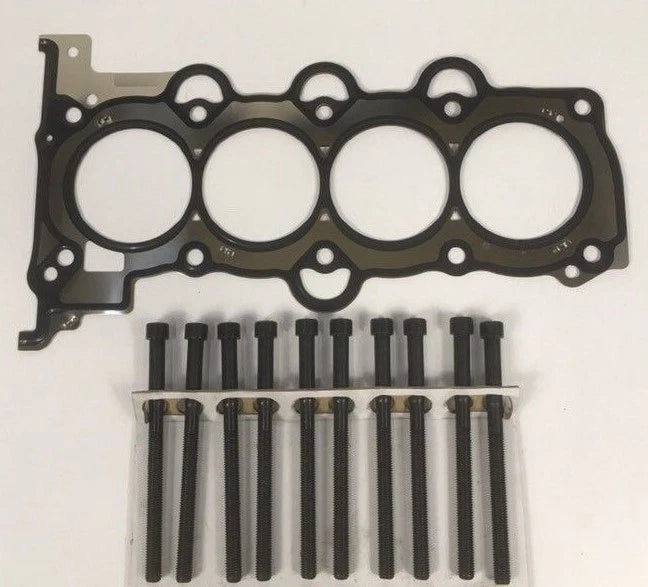 HEAD GASKET BOLTS for KIA HYUNDAI i30 i40 Rio Ceed