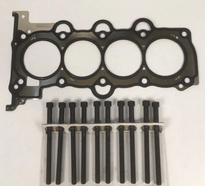 HEAD GASKET BOLTS for KIA HYUNDAI i30 i40 Rio Ceed