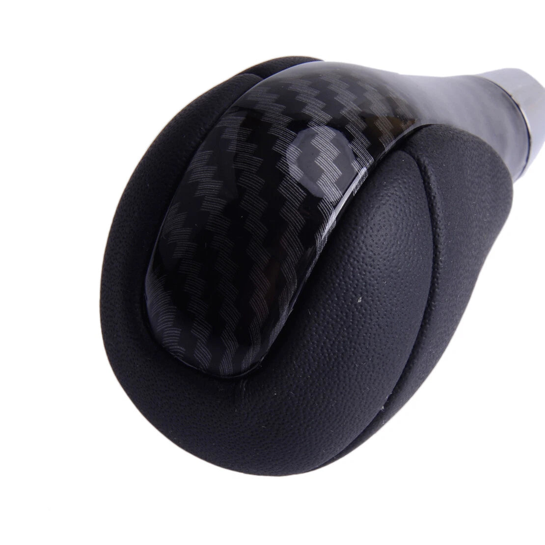 Automatic Gear Shift Knob for Lexus IS250 (2006-2012)
