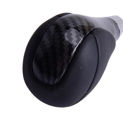 Automatic Gear Shift Knob for Lexus IS250 (2006-2012)