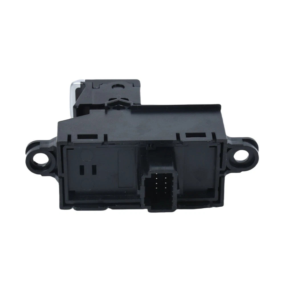 Electronic Parking Brake Switch for Mazda 3, Mazda 6 (2016-2018)