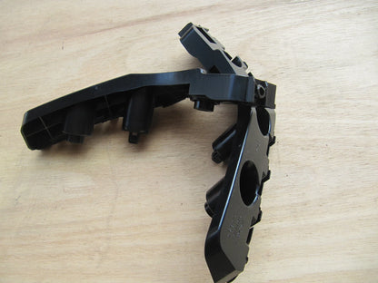 Front Support Bumper Bracket for JEEP Grand Cherokee WK (2014-2020)