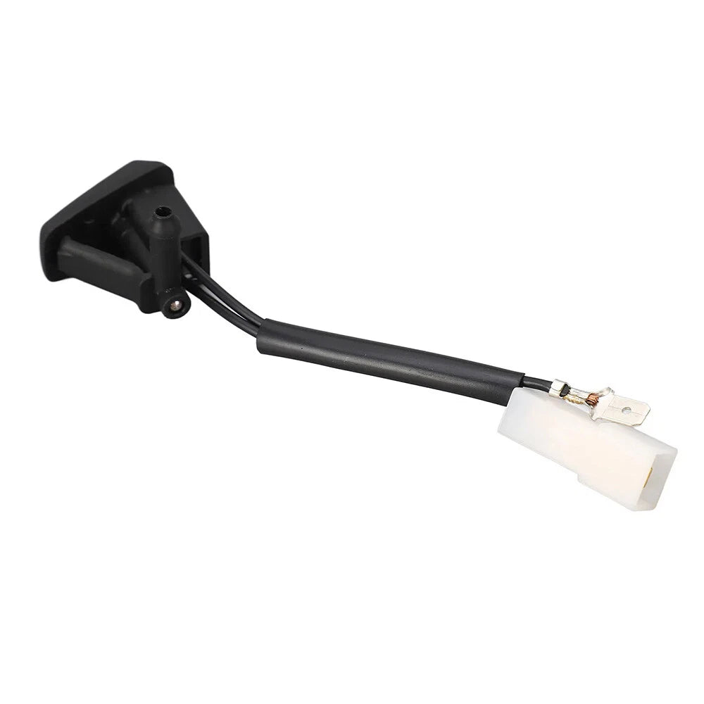 Windshield Washer Nozzle for Benz C-Class W202 C280 C220 (1994-2000)
