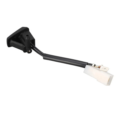 Windshield Washer Nozzle for Benz C-Class W202 C280 C220 (1994-2000)