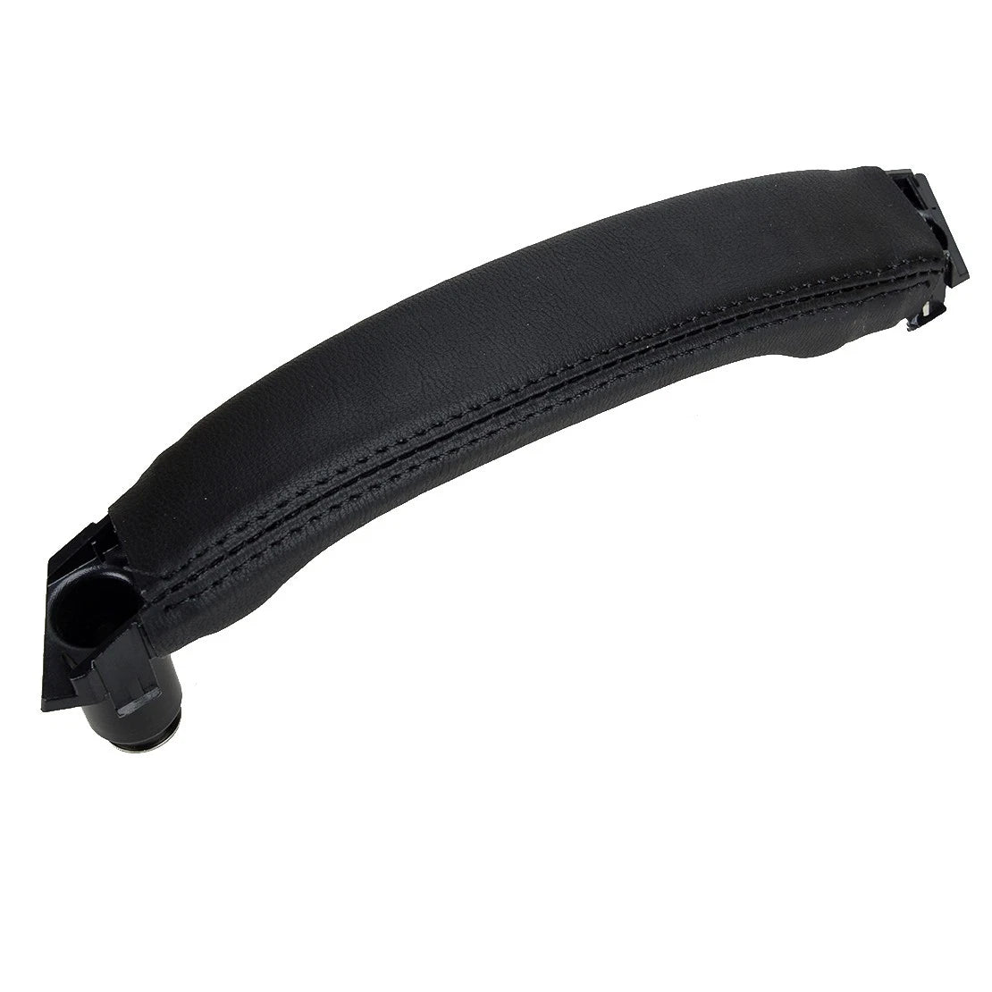 Inner Trim Door Pull Handle for Land Rover Discovery Sport (2015-2019)