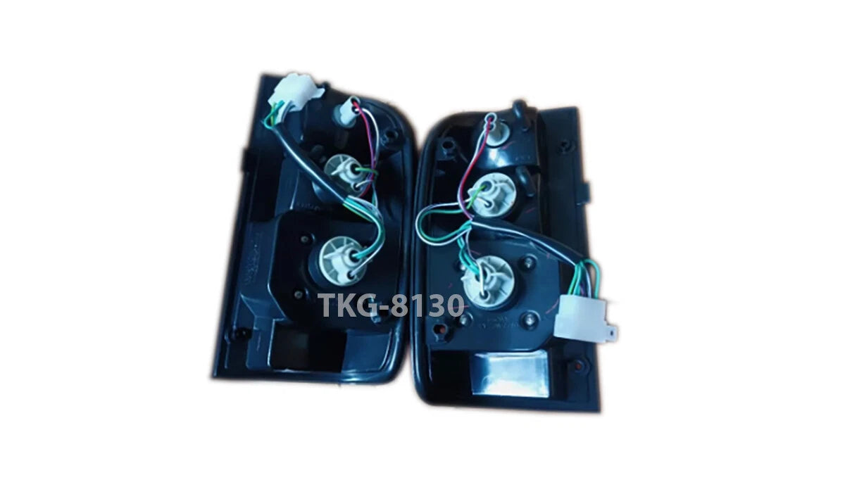 LED Tail Light for Toyota Hilux MK4 Ute(1998-2004)