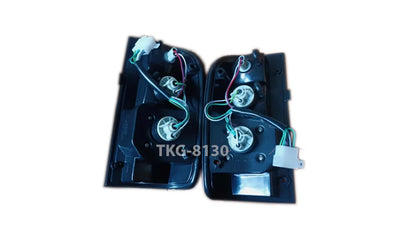 LED Tail Light for Toyota Hilux MK4 Ute(1998-2004)