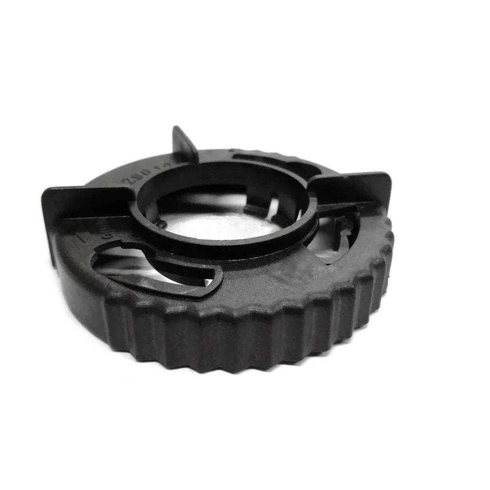 Xenon Headlight Retainer Ring for Benz W220 (2000-2006)
