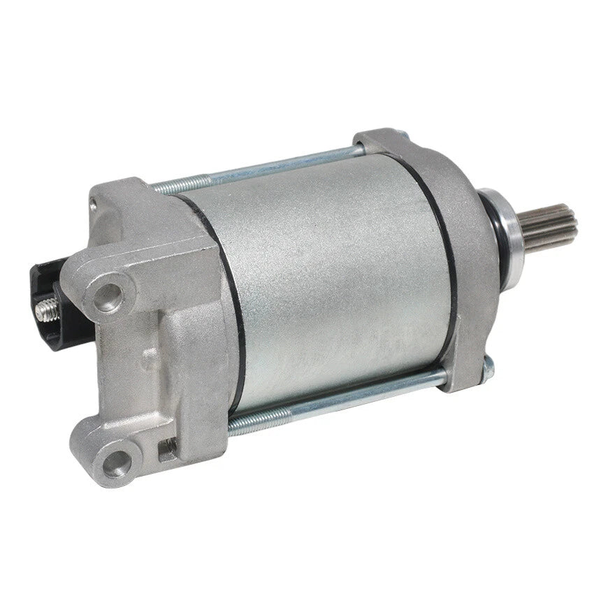 Starter Motor for Honda CBR1000RR Fireblade (2009-2021)
