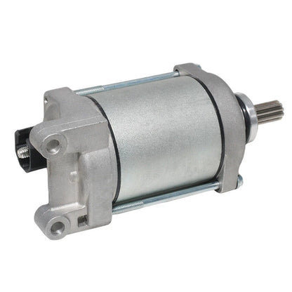 Starter Motor for Honda CBR1000RR Fireblade (2009-2021)