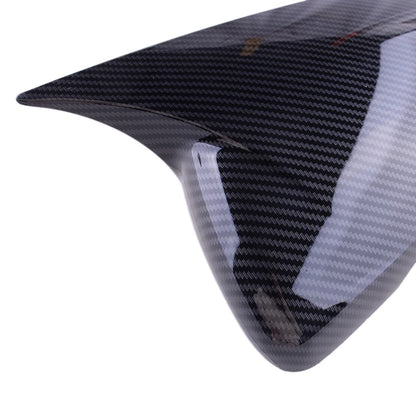 Rearview Side Mirror Cover Trim for Kia K3 Forte (2019-2021)