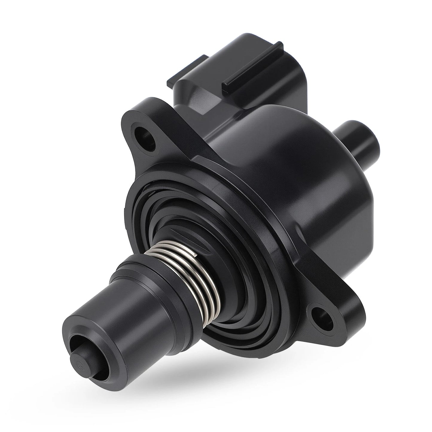 Idle Air Control Valve for Polaris Sportsman 1000 Touring XP (2015–2023)