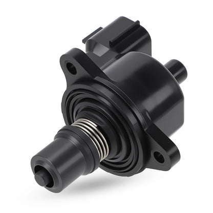 Idle Air Control Valve for Polaris Sportsman 1000 Touring XP (2015–2023)