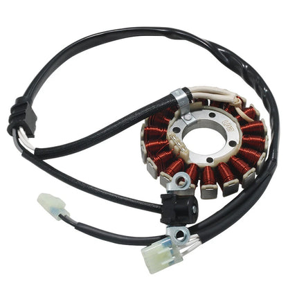 Magneto Stator Coil for Yamaha WR450 WR450F (2012-2015)