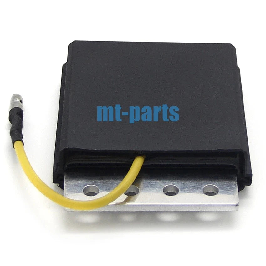 Regulator Rectifier for Polaris Indy Starlite 250 GT, Indy Storm 800 (93-98)