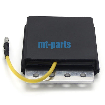 Regulator Rectifier for Polaris Indy Starlite 250 GT, Indy Storm 800 (93-98)