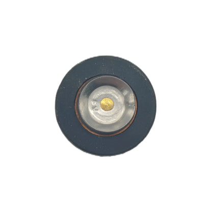 Thermostat for Yamaha 4-Stroke F9.9/F15/F20 HP Outboard Motor