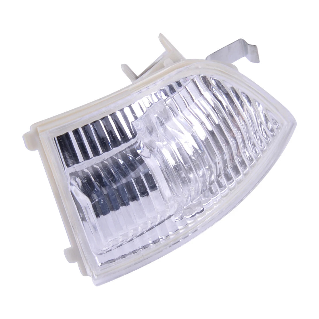 Wing Door Mirror Indicator Lights for Ford Focus (2004-2008)