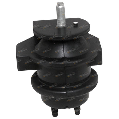 Genuine Engine Mount for Nissan Patrol GU Y61 3.0L Diesel (2000 - 2013)
