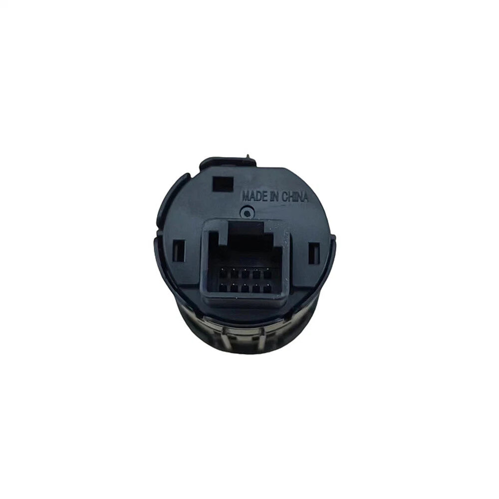 Ignition Start Switch Button for Mazda CX-30, CX-60 (2020-2023)