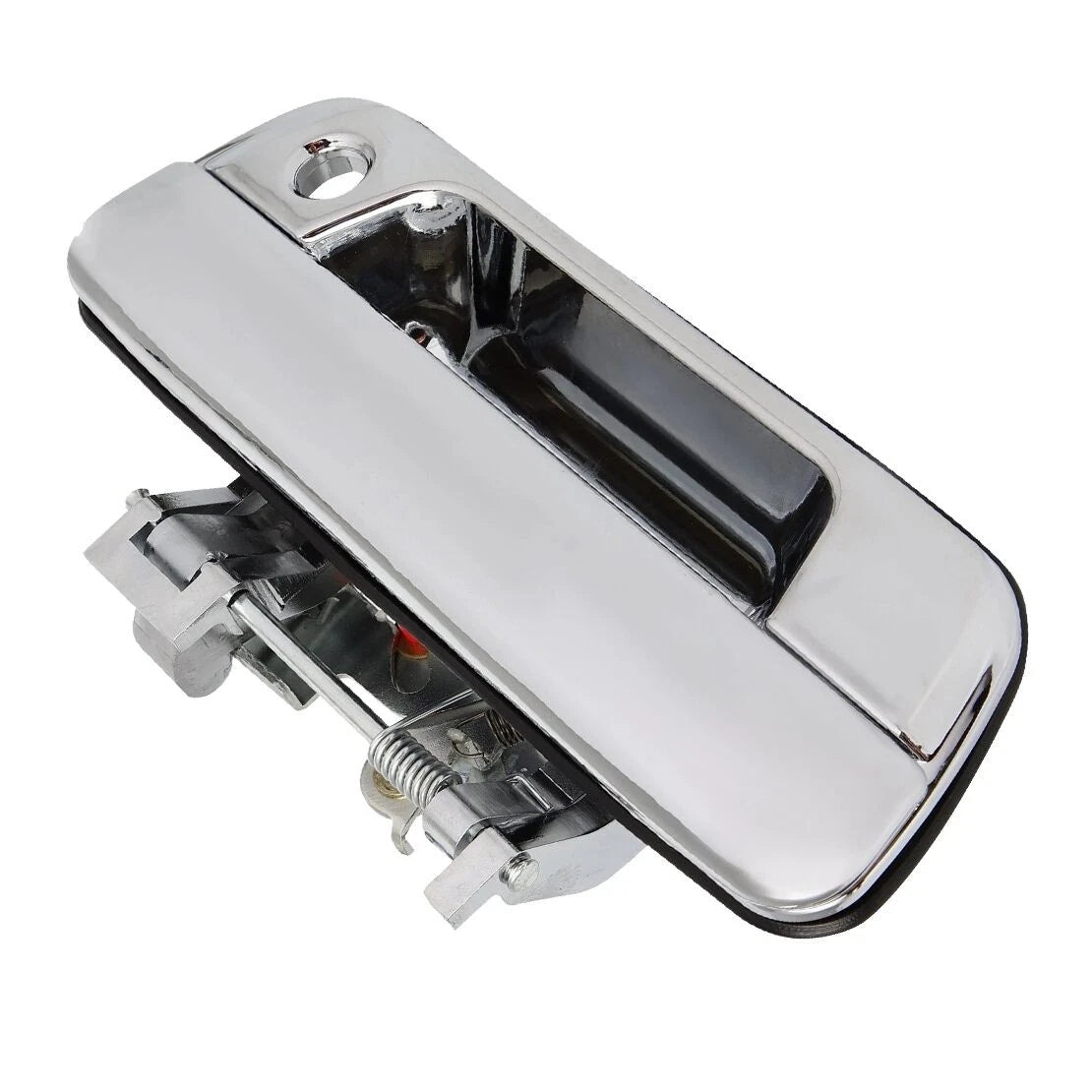 Tailgate Handle for Chevrolet Colorado, GMC Canyon (2004-2012)
