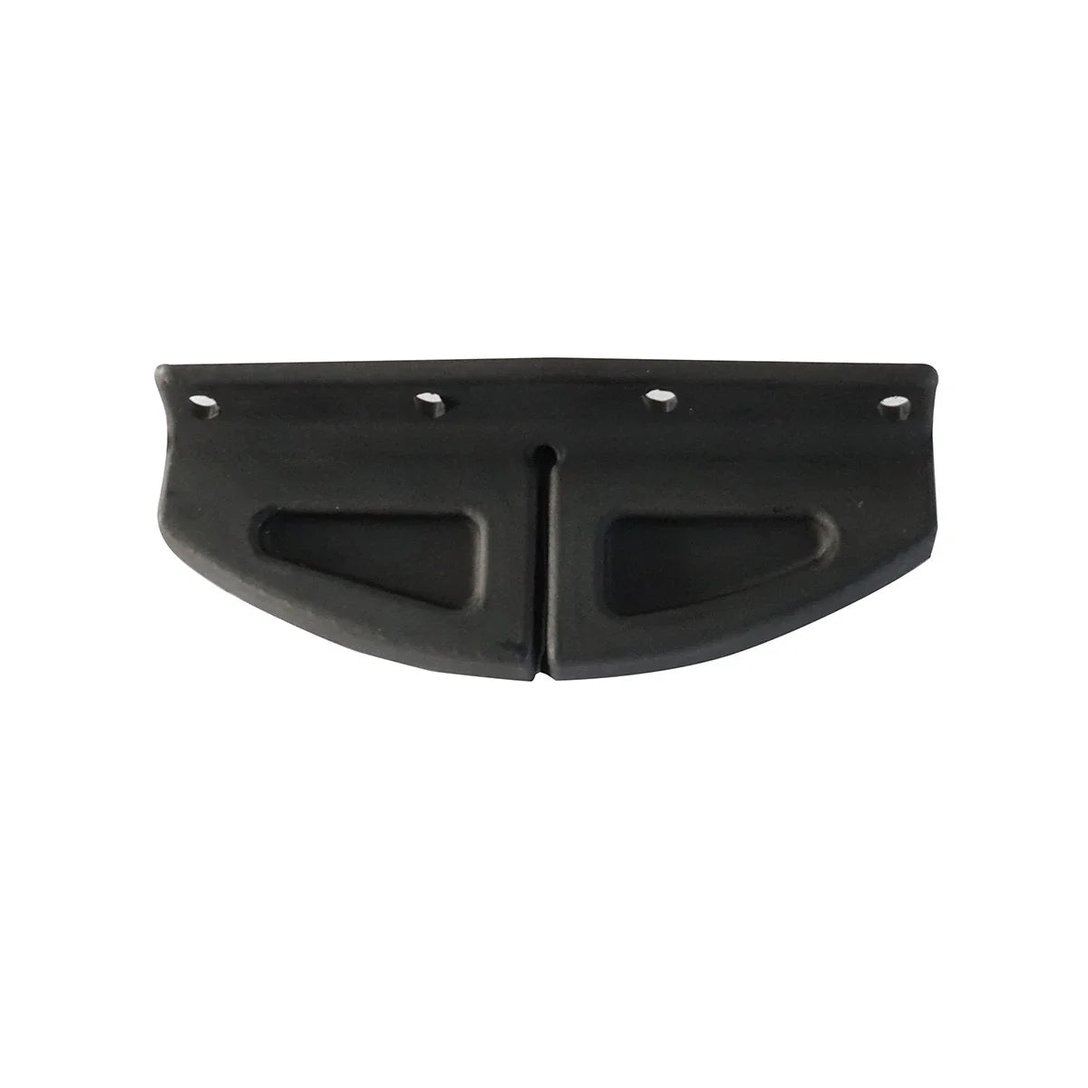 Non-return Valve for Volvo Penta 5.32"x2.2" Compatibility 872438