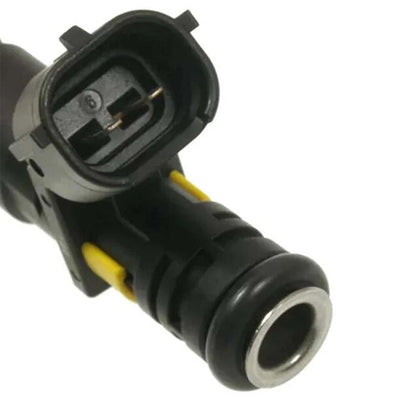 Petrol Fuel Injector for BMW Mini Cooper, Peugeot 207 208 308 508 (2001-2023)