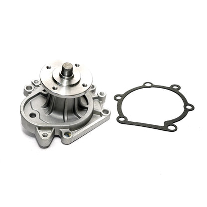 Water Pump 2.4L for Toyota Land Cruiser LJ70 LJ71 LJ73 1984-1990