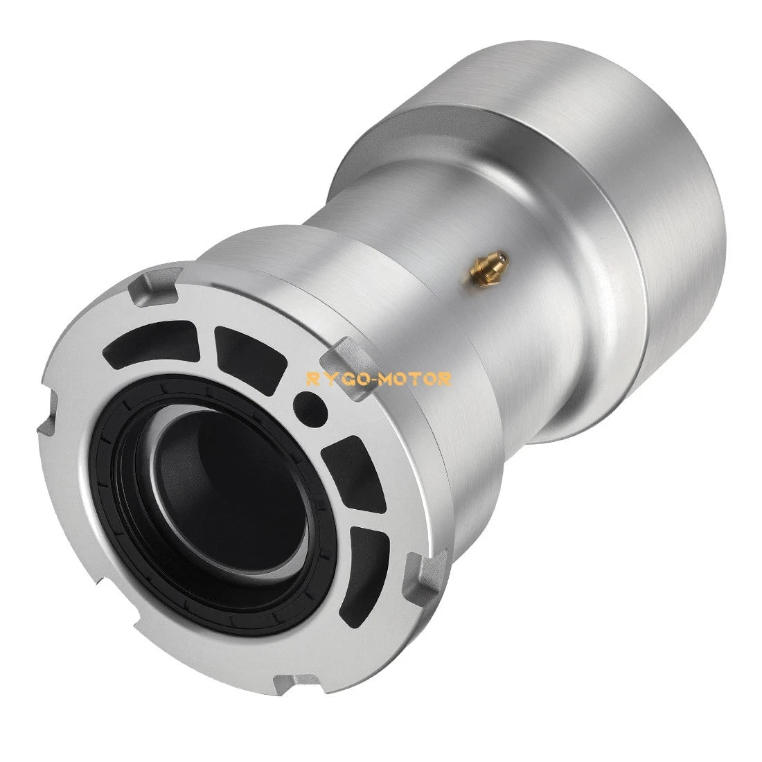 Rear Axle Bearing Carrier Hub for Polaris Predator 500 Outlaw 450 525