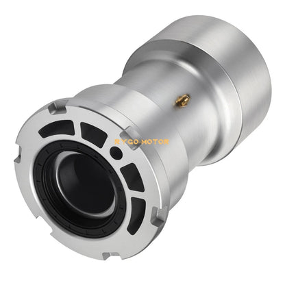 Rear Axle Bearing Carrier Hub for Polaris Predator 500 Outlaw 450 525