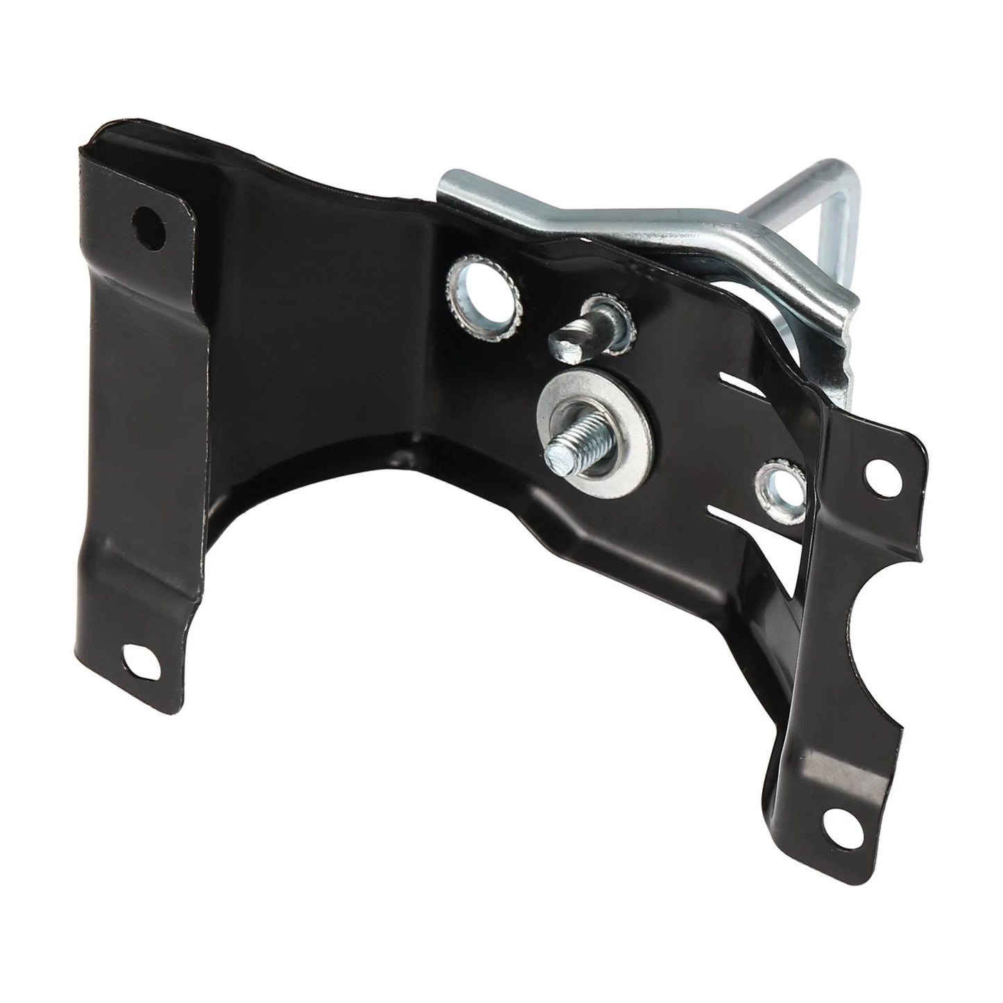 Hood Latch for BMW X5, X6 (2014-2018)