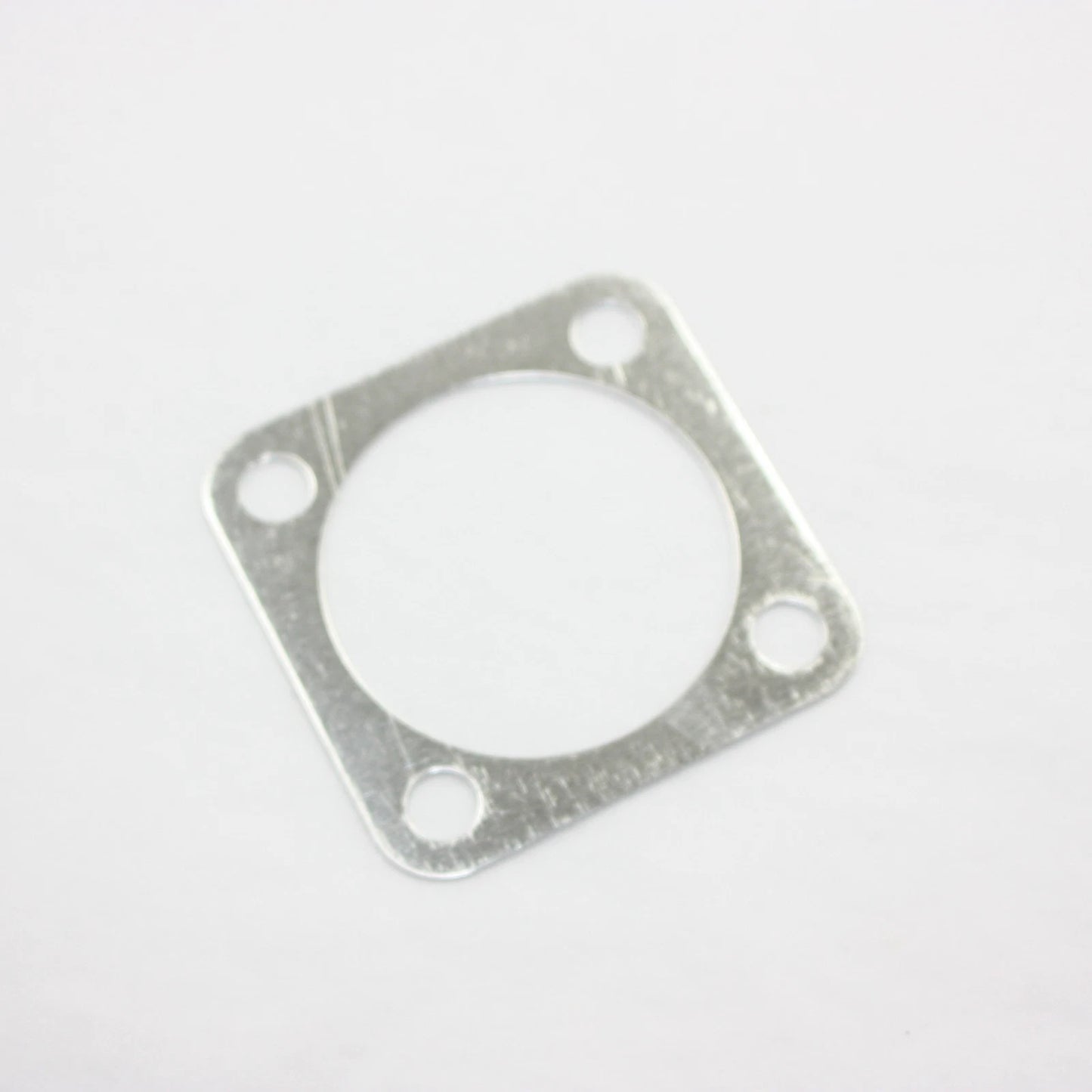 47mm Head Bottom Base Gasket for 66cc 70cc 80cc 2-Stroke Bicycle