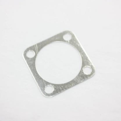 47mm Head Bottom Base Gasket for 66cc 70cc 80cc 2-Stroke Bicycle
