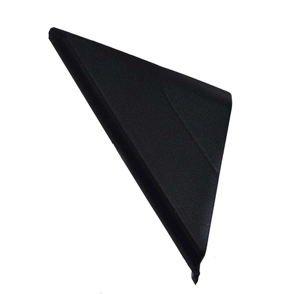 Right Fender Pillar Trim Mirror Corner Molding for Hyundai Elantra (2011-2016)