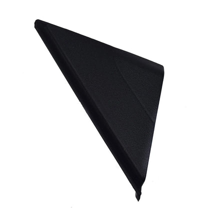 Right Fender Pillar Trim Mirror Corner Molding for Hyundai Elantra (2011-2016)