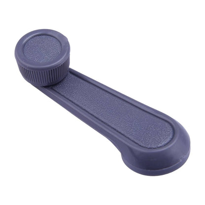 Window Winder Crank Handle for Toyota Yaris, Corolla, Previa, Matrix, Tercel